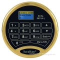 Electronic Combination Safe Lock (ECSL-0601A-L66)